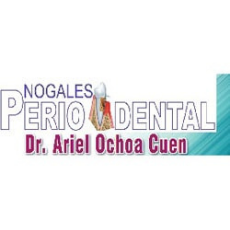 Slider image (1) Nogales Periodental - Dental Clinic in Mexico
